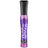 Essence Máscara De Pestañas Call Me Queen, 11,5 ml