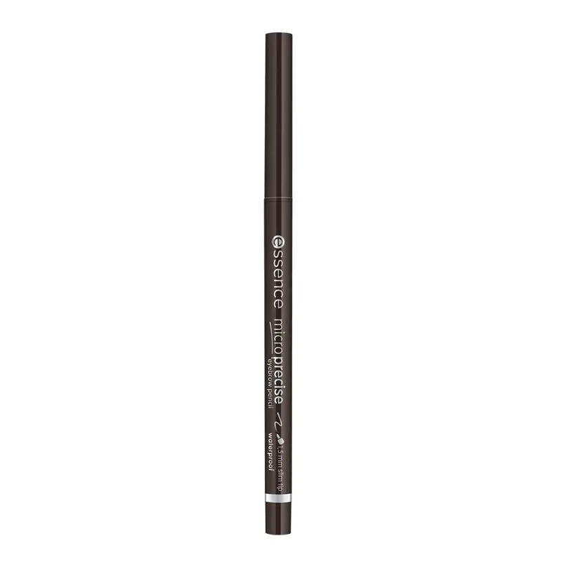 Essence Micro Precise Lápiz De Cejas 05, 0,05 gr