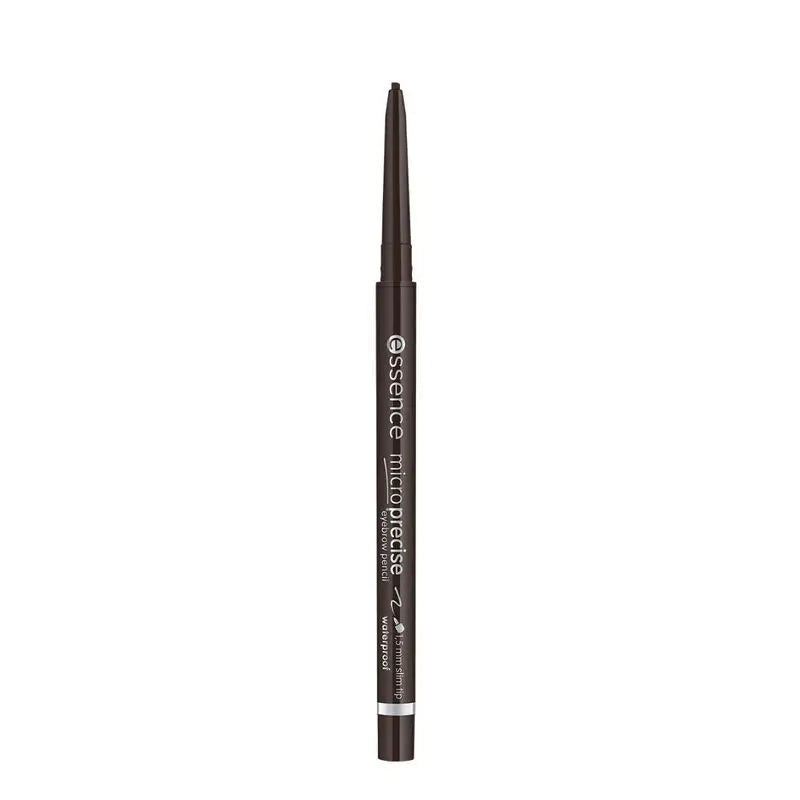 Essence Micro Precise Lápiz De Cejas 05, 0,05 gr