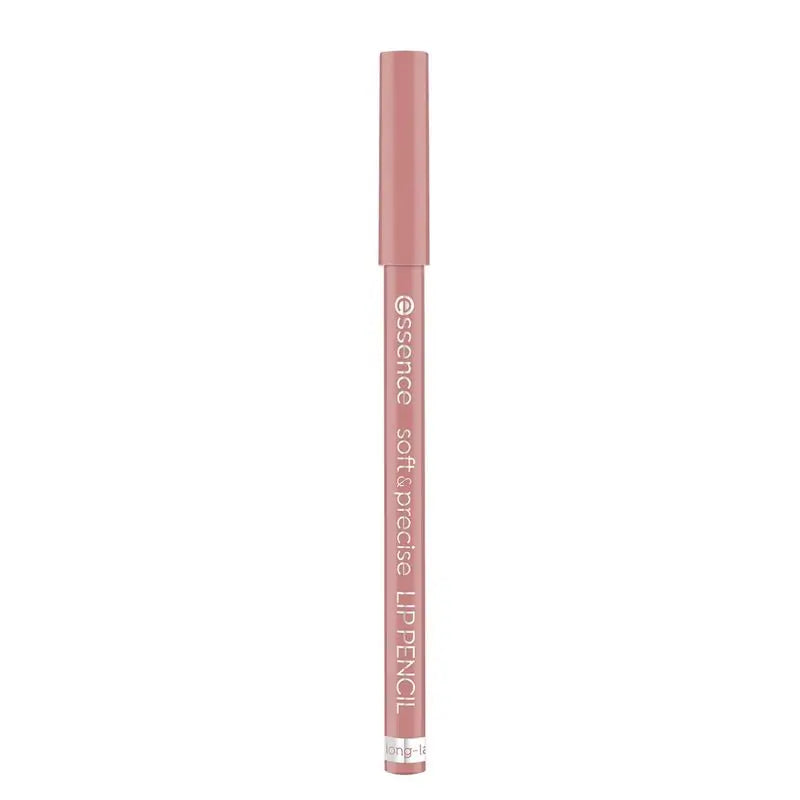 Essence Perfilador De Labios Soft & Precise 302, 0,78 gr