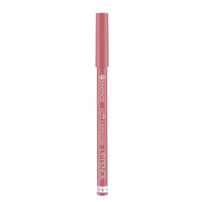 Essence Perfilador De Labios Soft & Precise 303, 0,78 gr