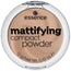 Essence Polvos Compactos Matificantes 02, 12 gr