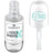 Essence Quitacutículas The Cuticle Remover, 8 ml