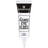 Essence Sombra De Ojos Líquida Dewy Eye Gloss 01, 8 ml