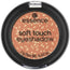 Essence Sombra De Ojos Soft Touch 09, 2 gr