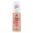 Essence Stay All Day 16H Base De Maquillaje De Larga Duración 40, 30 ml