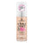 Essence Stay All Day 16H Long-Lasting Maquillaje 08, 30 ml