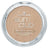 Essence Sun Club Polvo Bronceador Mate 01, 15 gr