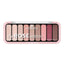 Essence The Rose Edition Paleta De Sombras 20, 10 gr