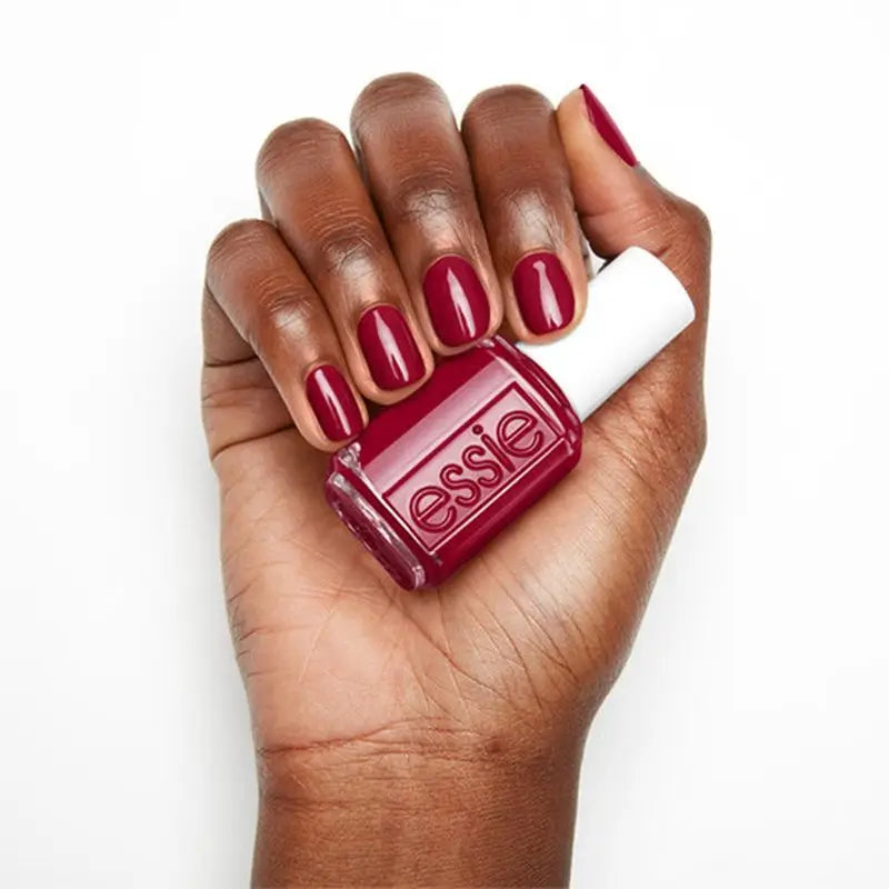 Essie Esmalte De Uñas Clásico, Tono 516 Nailed It!, 13.5Ml