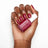 Essie Esmalte De Uñas Clásico, Tono 516 Nailed It!, 13.5Ml