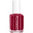 Essie Esmalte De Uñas Clásico, Tono 516 Nailed It!, 13.5Ml