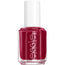 Essie Esmalte De Uñas Clásico, Tono 516 Nailed It!, 13.5Ml