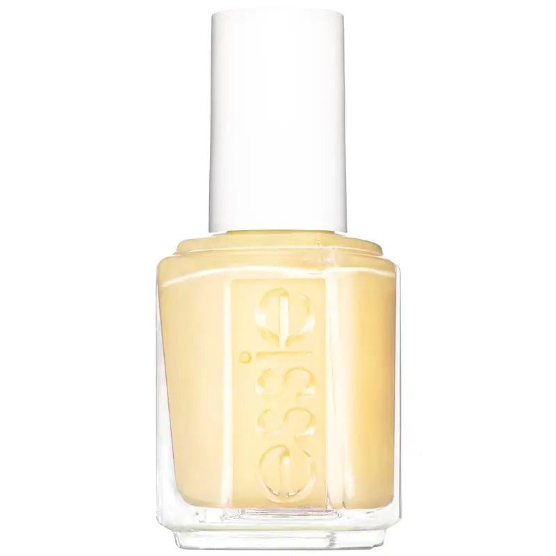 Essie Esmalte De Uñas Clásico, Tono 648 Summer Soul Stice, 13.5Ml