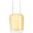 Essie Esmalte De Uñas Clásico, Tono 648 Summer Soul Stice, 13.5Ml