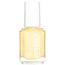 Essie Esmalte De Uñas Clásico, Tono 648 Summer Soul Stice, 13.5Ml