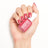 Essie Esmalte De Uñas Clásico, Tono 679 Flying Solo, 13.5Ml