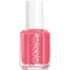 Essie Esmalte De Uñas Clásico, Tono 679 Flying Solo, 13.5Ml