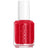 Essie Esmalte De Uñas Clásico, Tono 750 Not Red-Y For Bed, 13.5Ml