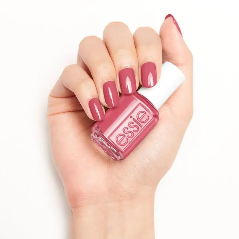 Essie Esmalte De Uñas Clásico Tono 788 Ice Cream And Shout 13.5Ml