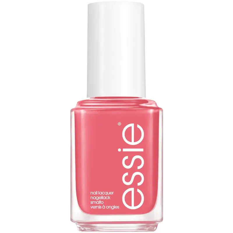 Essie Esmalte De Uñas Clásico Tono 788 Ice Cream And Shout 13.5Ml