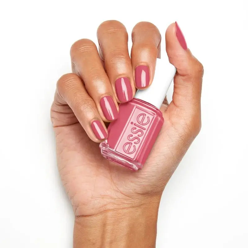 Essie Esmalte De Uñas Clásico Tono 788 Ice Cream And Shout 13.5Ml