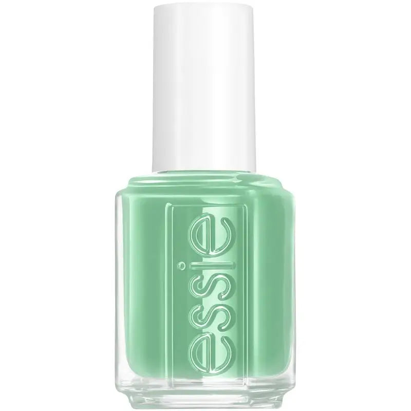 Essie Jelly Collection De Edición Limitada Gel Brillante En Tono Cactus Jelly