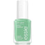 Essie Jelly Collection De Edición Limitada Gel Brillante En Tono Cactus Jelly