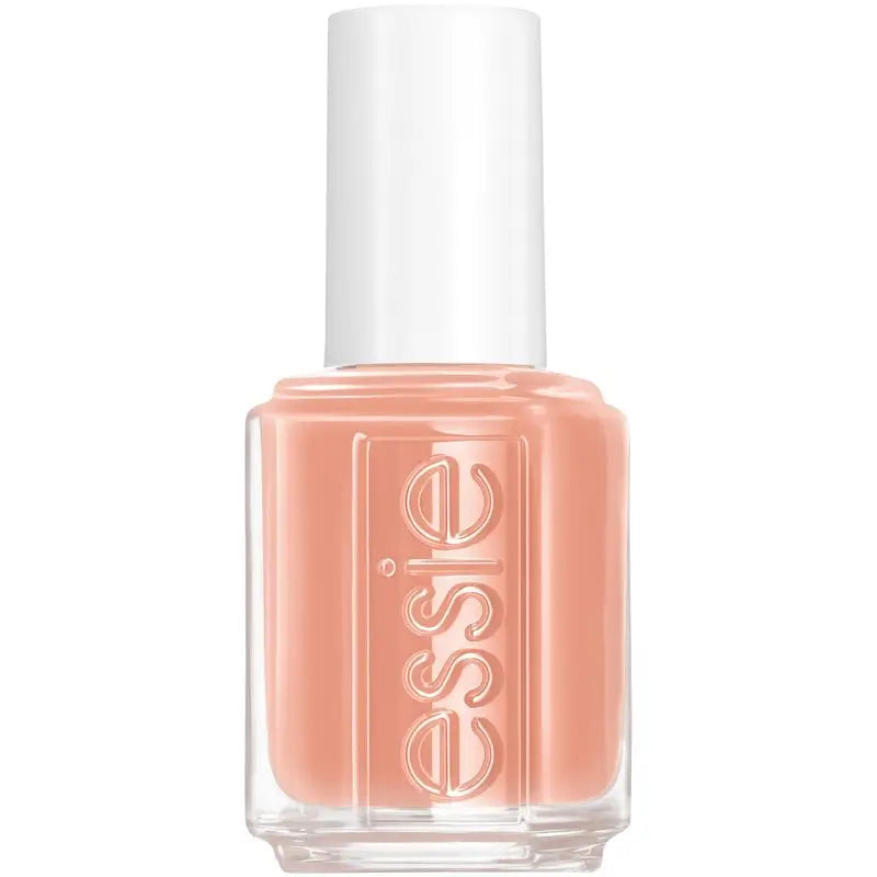 Essie Jelly Collection De Edición Limitada Gel Brillante En Tono Cheeky Jelly