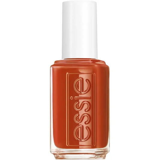 Essie - Pintauñas Expressie Secado Rápido Sobre La Marcha, Tono Rojo 180 Bolt And Be Bold