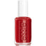 Essie - Pintauñas Expressie Secado Rápido Sobre La Marcha, Tono Rojo 190 Seize The Minute