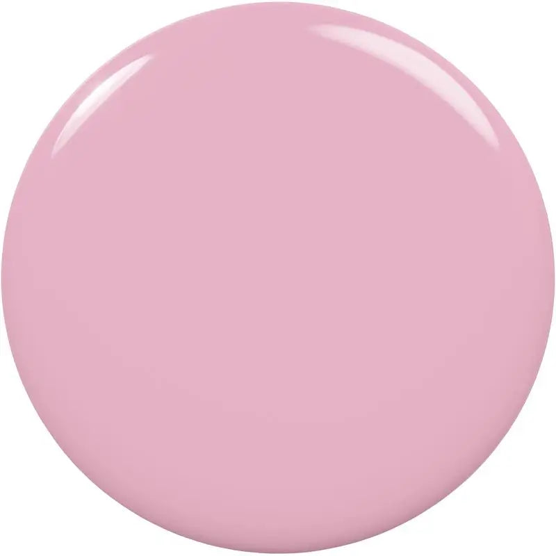 Essie - Pintauñas Expressie Secado Rápido, Tono Rosa 200