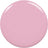 Essie - Pintauñas Expressie Secado Rápido, Tono Rosa 200