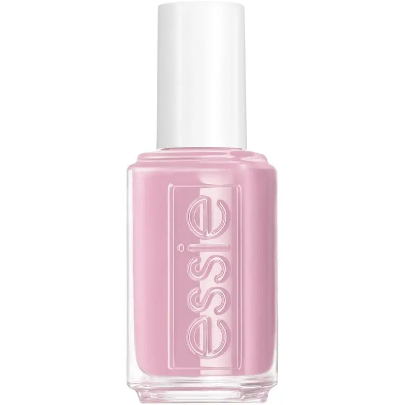 Essie - Pintauñas Expressie Secado Rápido Sobre La Marcha, Tono Rosa 200 In The Time Zone