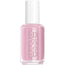 Essie - Pintauñas Expressie Secado Rápido, Tono Rosa 200