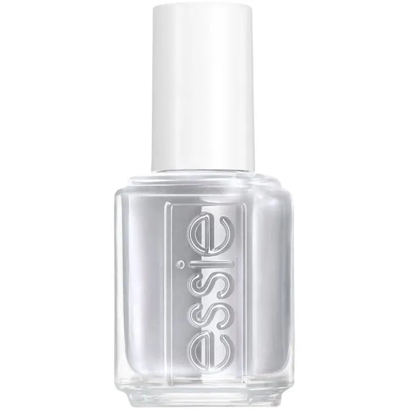 Essie Special Effects Toppers De Edición Limitada En Tono Cosmic Chrome.