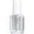 Essie Special Effects Toppers De Edición Limitada En Tono Cosmic Chrome.