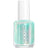 Essie Special Effects Toppers De Edición Limitada En Tono Mystic Marine.