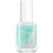 Essie Special Effects Toppers De Edición Limitada En Tono Mystic Marine.