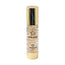 Estel-Farma Crema Oro 50Ml