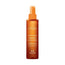 Esthederm Aceite Solar Sol Moderado, 150 ml