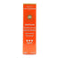 Esthederm Adaptasun Crema Facial - Sol Fuerte, 50 ml