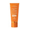 Institut Esthederm Bronz Repair Sunkissed Crema Solar Antiarrugas Sol Moderado con Color, 50 ml