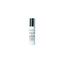 Institut Esthederm Concentrado Anti Manchas Específico/Concentré Anti-Taches Ciblé, 9ml