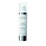 Institut Esthederm Crema Desensibilizante / Cremé Désensibilisante, 50ml