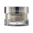 Institut Esthederm Excellage Creme Fine, 50ml