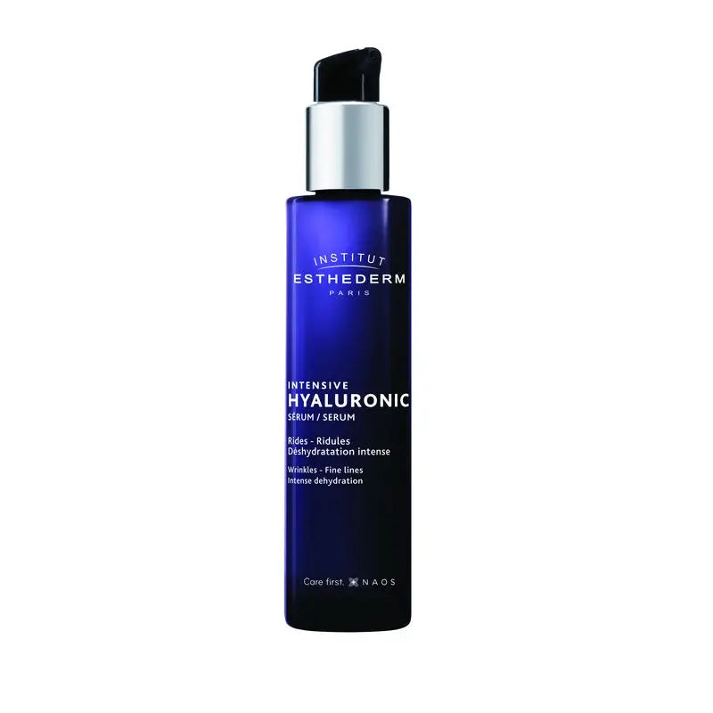 Institut Esthederm Intensive Hyaluronic Sérum, 30ml