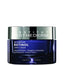 Institut Esthederm Intensive Retinol Crema, 50ml