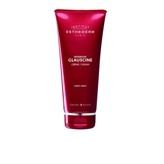 Institut Esthederm Intensivo Glauscina Crema, 200ml