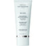 Institut Esthederm No Sun Protección Solar Extrema, 50 ml